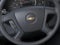 2025 Chevrolet Express Passenger 2500 1LS