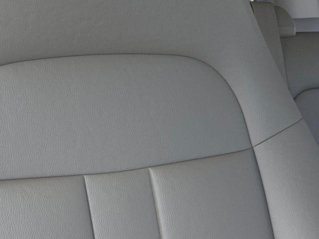 2025 Chevrolet Express Passenger 2500 1LS