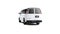 2025 Chevrolet Express Passenger 2500 1LS