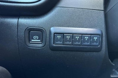 2024 Chevrolet Silverado 2500 HD WT