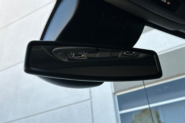 2024 Chevrolet Silverado 2500 HD WT