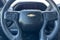 2024 Chevrolet Silverado 2500 HD WT