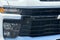 2024 Chevrolet Silverado 2500 HD WT