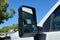 2024 Chevrolet Silverado 2500 HD WT