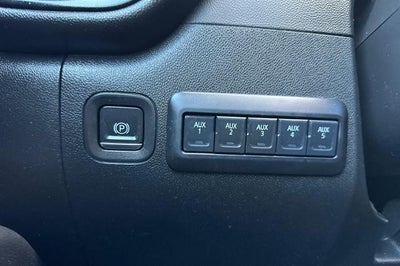 2024 Chevrolet Silverado 2500 HD WT