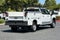 2024 Chevrolet Silverado 2500 HD WT