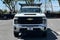 2024 Chevrolet Silverado 2500 HD WT