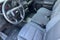 2024 Chevrolet Silverado 2500 HD WT
