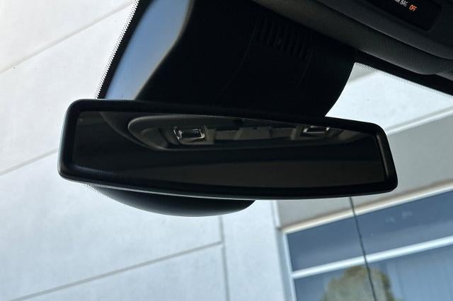 2024 Chevrolet Silverado 2500 HD WT