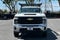 2024 Chevrolet Silverado 2500 HD WT