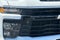 2024 Chevrolet Silverado 2500 HD WT