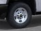 2026 Chevrolet Silverado 2500 HD Base