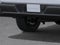 2026 Chevrolet Silverado 2500 HD Base