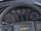 2026 Chevrolet Silverado 2500 HD Base