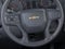 2026 Chevrolet Silverado 2500 HD Base