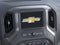 2026 Chevrolet Silverado 2500 HD Base