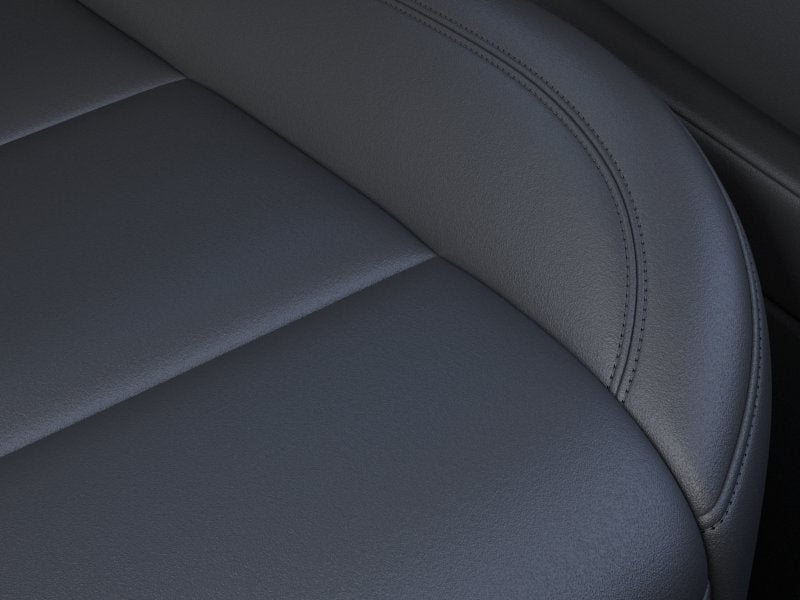 2026 Chevrolet Silverado 2500 HD Base