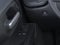 2026 Chevrolet Silverado 2500 HD Base