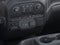 2026 Chevrolet Silverado 2500 HD Base