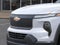 2026 Chevrolet Silverado EV WT - Standard Range