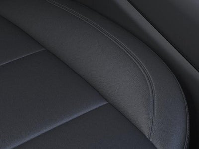 2026 Chevrolet Silverado EV WT - Standard Range