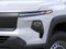 2026 Chevrolet Silverado EV WT - Standard Range