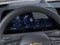 2026 Chevrolet Silverado EV WT - Standard Range