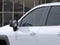 2026 Chevrolet Silverado EV WT - Standard Range