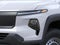 2026 Chevrolet Silverado EV WT - Standard Range