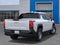 2026 Chevrolet Silverado EV WT - Standard Range