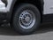 2026 Chevrolet Silverado EV WT - Standard Range