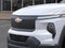 2026 Chevrolet Silverado EV WT - Standard Range
