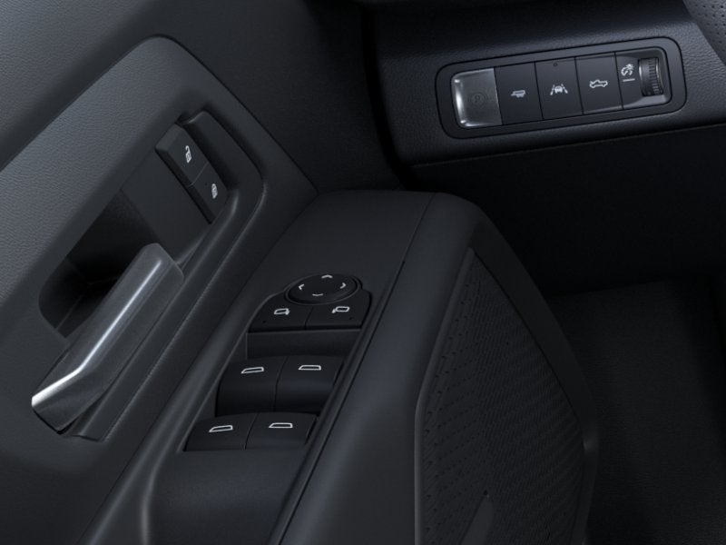 2026 Chevrolet Silverado EV Work Truck - Photo 22