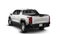 2026 Chevrolet Silverado EV WT - Standard Range