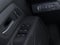 2026 Chevrolet Silverado EV WT - Standard Range