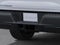 2026 Chevrolet Silverado EV WT - Standard Range