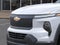 2026 Chevrolet Silverado EV WT - Extended Range