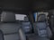2026 Chevrolet Silverado EV WT - Extended Range