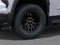 2026 Chevrolet Silverado EV WT - Extended Range