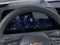 2026 Chevrolet Silverado EV Base