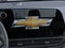 2026 Chevrolet Silverado EV Base