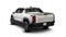 2026 Chevrolet Silverado EV Base