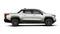 2026 Chevrolet Silverado EV Base