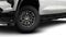 2026 Chevrolet Silverado EV Base