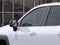 2026 Chevrolet Silverado EV WT - Extended Range