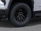 2026 Chevrolet Silverado EV WT - Extended Range