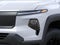 2026 Chevrolet Silverado EV WT - Extended Range