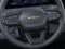 2026 Chevrolet Silverado EV WT - Extended Range