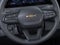 2026 Chevrolet Silverado EV WT - Extended Range