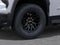 2026 Chevrolet Silverado EV WT - Extended Range